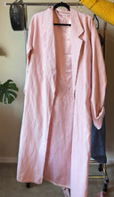 Load image into Gallery viewer, Curated Thrift Bundle 1XL - Soft Femme/Coastal Vacation (0/1)