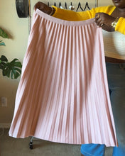 Load image into Gallery viewer, Curated Thrift Bundle 1XL - Soft Femme/Coastal Vacation (0/1)