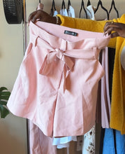 Load image into Gallery viewer, Curated Thrift Bundle 1XL - Soft Femme/Coastal Vacation (0/1)