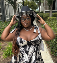 Load image into Gallery viewer, R.E.M. Corset Top