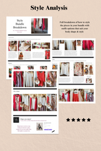 Load image into Gallery viewer, Book a Styling Consultation
