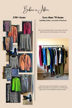 Load image into Gallery viewer, Custom Style Bundle, Personal Styling, &amp; Event Styling
