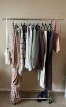 Load image into Gallery viewer, Closet Revamp
