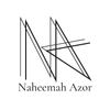 Naheemah Azor