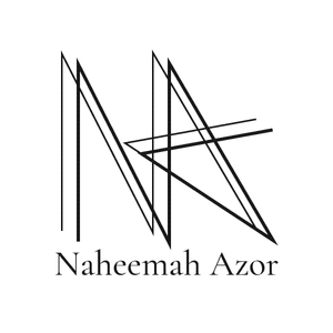 Naheemah Azor