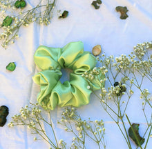 Load image into Gallery viewer, Oversized Silk Scrunchie
